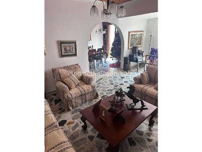 Casa de 4 alcobas en venta en Armenia, Armenia, 400 m² · foto 5 de 15