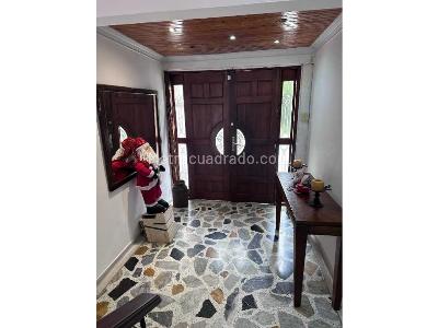 Casa de 4 alcobas en venta en Armenia, Armenia, 400 m² · foto 6 de 15