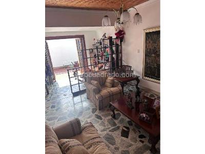 Casa de 4 alcobas en venta en Armenia, Armenia, 400 m² · foto 7 de 15
