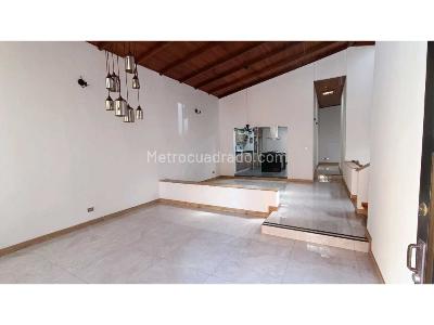 Casa de 5 alcobas en venta en Nueva Cecilia, Armenia, 366 m² · foto 2 de 20