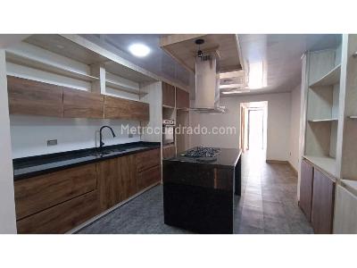 Casa de 5 alcobas en venta en Nueva Cecilia, Armenia, 366 m² · foto 3 de 20