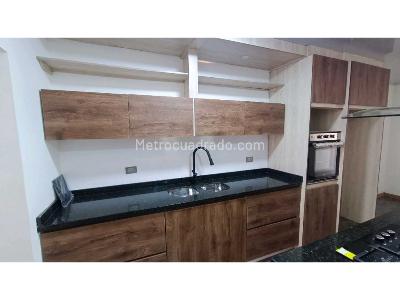Casa de 5 alcobas en venta en Nueva Cecilia, Armenia, 366 m² · foto 4 de 20