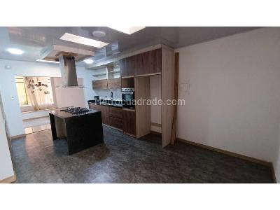 Casa de 5 alcobas en venta en Nueva Cecilia, Armenia, 366 m² · foto 5 de 20