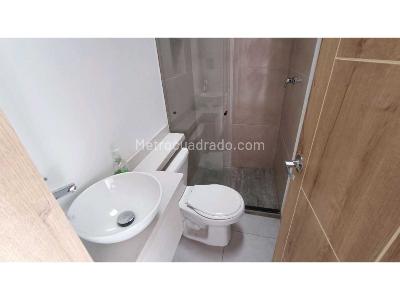 Casa de 5 alcobas en venta en Nueva Cecilia, Armenia, 366 m² · foto 6 de 20