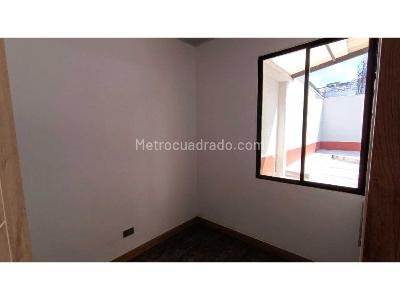Casa de 5 alcobas en venta en Nueva Cecilia, Armenia, 366 m² · foto 7 de 20