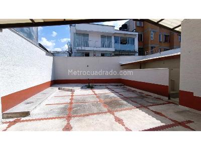 Casa de 5 alcobas en venta en Nueva Cecilia, Armenia, 366 m² · foto 8 de 20