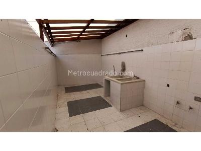 Casa de 5 alcobas en venta en Nueva Cecilia, Armenia, 366 m² · foto 9 de 20