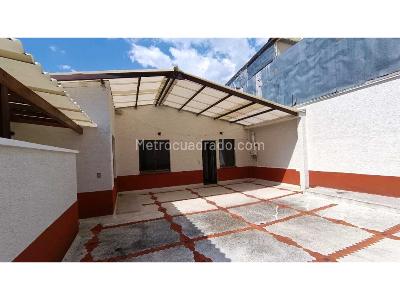 Casa de 5 alcobas en venta en Nueva Cecilia, Armenia, 366 m² · foto 10 de 20