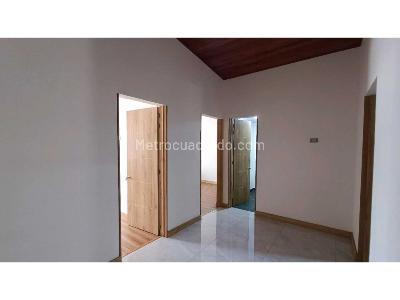 Casa de 5 alcobas en venta en Nueva Cecilia, Armenia, 366 m² · foto 11 de 20