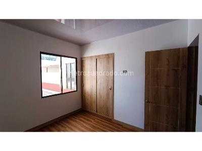 Casa de 5 alcobas en venta en Nueva Cecilia, Armenia, 366 m² · foto 12 de 20