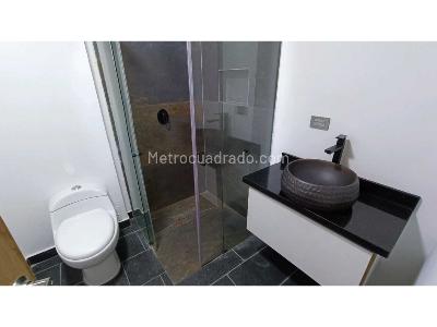 Casa de 5 alcobas en venta en Nueva Cecilia, Armenia, 366 m² · foto 13 de 20