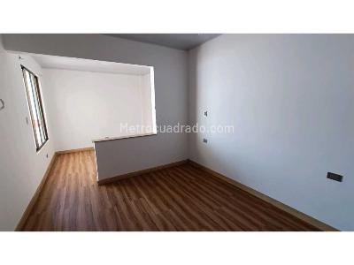 Casa de 5 alcobas en venta en Nueva Cecilia, Armenia, 366 m² · foto 14 de 20