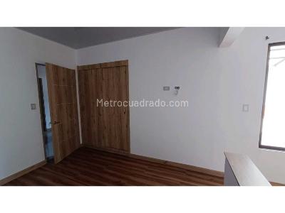 Casa de 5 alcobas en venta en Nueva Cecilia, Armenia, 366 m² · foto 15 de 20