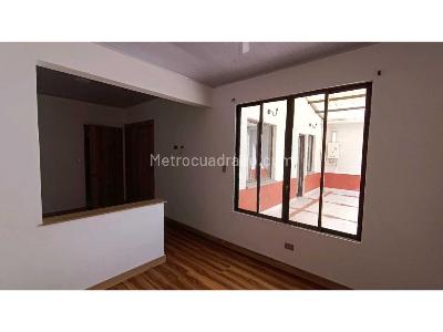 Casa de 5 alcobas en venta en Nueva Cecilia, Armenia, 366 m² · foto 16 de 20
