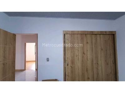 Casa de 5 alcobas en venta en Nueva Cecilia, Armenia, 366 m² · foto 17 de 20