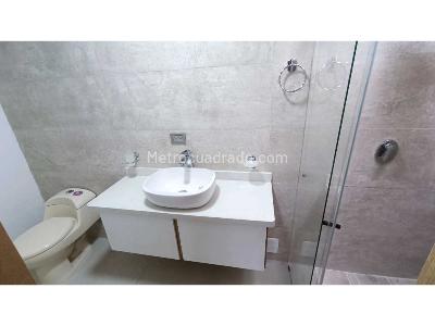 Casa de 5 alcobas en venta en Nueva Cecilia, Armenia, 366 m² · foto 18 de 20