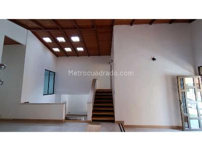 Casa de 5 alcobas en venta en Nueva Cecilia, Armenia, 366 m² · foto 19 de 20