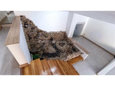Casa de 5 alcobas en venta en Nueva Cecilia, Armenia, 366 m² · foto 20 de 20