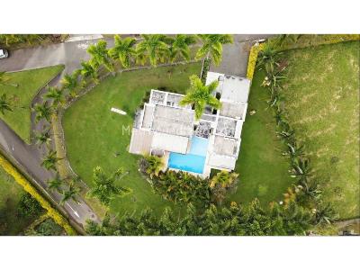 Casa en venta en Pereira, Pereira · foto 4 de 6