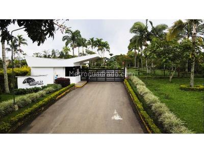Casa en venta en Pereira, Pereira · foto 5 de 6