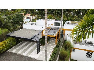 Casa en venta en Pereira, Pereira · foto 6 de 6