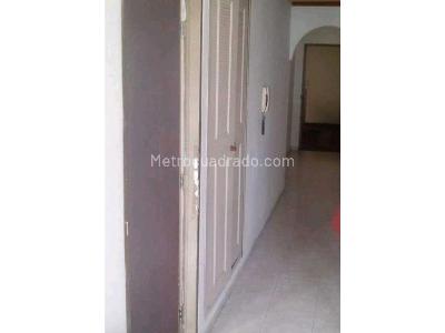 Apartaestudio en venta en Centro, Armenia, 34 m² · foto 3 de 5