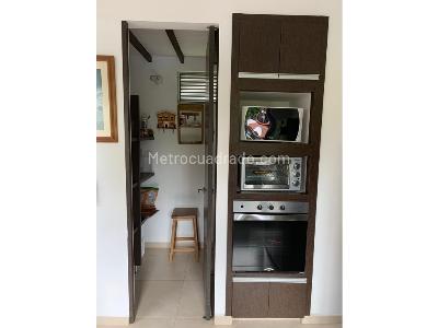Casa de 5 alcobas en venta en Via Al Aeropuerto, Armenia, 234 m² · foto 13 de 20