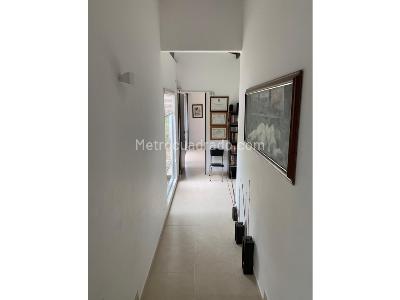 Casa de 5 alcobas en venta en Via Al Aeropuerto, Armenia, 234 m² · foto 14 de 20
