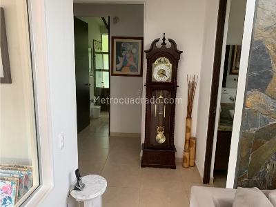 Casa de 5 alcobas en venta en Via Al Aeropuerto, Armenia, 234 m² · foto 15 de 20