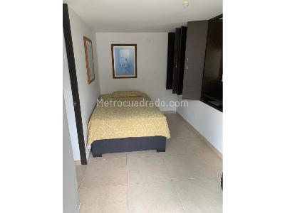 Casa de 5 alcobas en venta en Via Al Aeropuerto, Armenia, 234 m² · foto 18 de 20