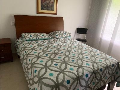 Casa de 5 alcobas en venta en Via Al Aeropuerto, Armenia, 234 m² · foto 20 de 20