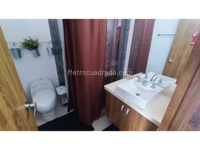 Casa de 4 alcobas en venta en El Caimo, Armenia, 259 m² · foto 4 de 20