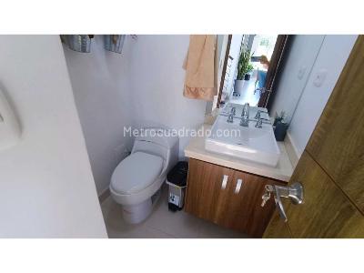 Casa de 4 alcobas en venta en El Caimo, Armenia, 259 m² · foto 5 de 20