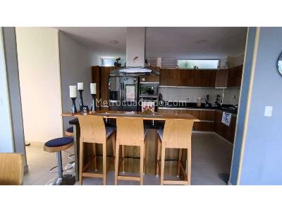 Casa de 4 alcobas en venta en El Caimo, Armenia, 259 m² · foto 6 de 20