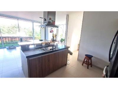 Casa de 4 alcobas en venta en El Caimo, Armenia, 259 m² · foto 7 de 20