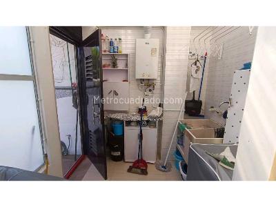 Casa de 4 alcobas en venta en El Caimo, Armenia, 259 m² · foto 8 de 20