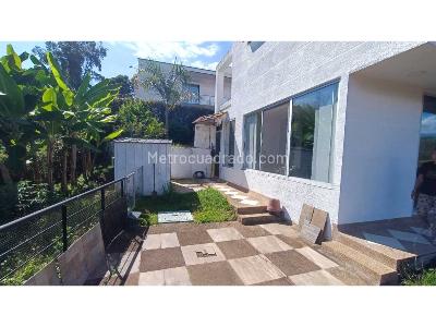 Casa de 4 alcobas en venta en El Caimo, Armenia, 259 m² · foto 9 de 20