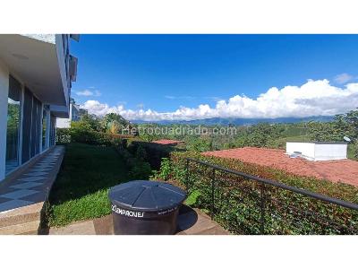 Casa de 4 alcobas en venta en El Caimo, Armenia, 259 m² · foto 10 de 20