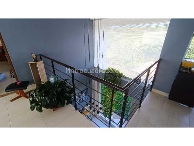 Casa de 4 alcobas en venta en El Caimo, Armenia, 259 m² · foto 11 de 20