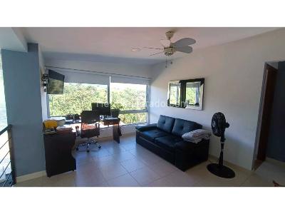 Casa de 4 alcobas en venta en El Caimo, Armenia, 259 m² · foto 12 de 20