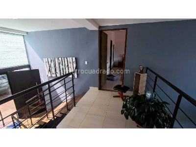 Casa de 4 alcobas en venta en El Caimo, Armenia, 259 m² · foto 13 de 20