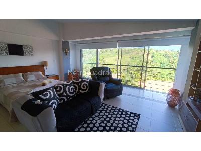 Casa de 4 alcobas en venta en El Caimo, Armenia, 259 m² · foto 14 de 20