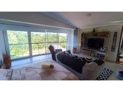 Casa de 4 alcobas en venta en El Caimo, Armenia, 259 m² · foto 15 de 20