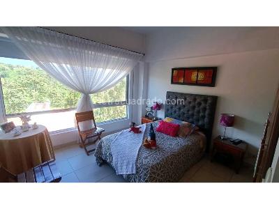 Casa de 4 alcobas en venta en El Caimo, Armenia, 259 m² · foto 16 de 20