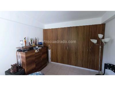 Casa de 4 alcobas en venta en El Caimo, Armenia, 259 m² · foto 17 de 20