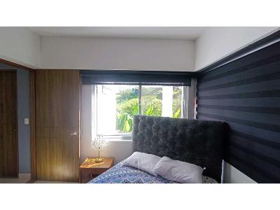 Casa de 4 alcobas en venta en El Caimo, Armenia, 259 m² · foto 19 de 20