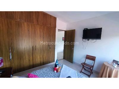 Casa de 4 alcobas en venta en El Caimo, Armenia, 259 m² · foto 20 de 20