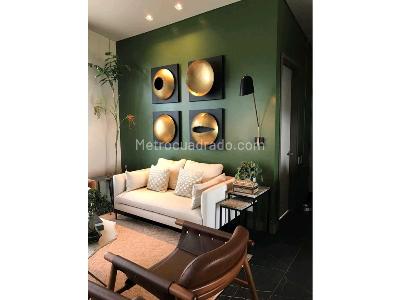 Casa de 4 alcobas en venta en El Caimo, Armenia, 274 m² · foto 6 de 20