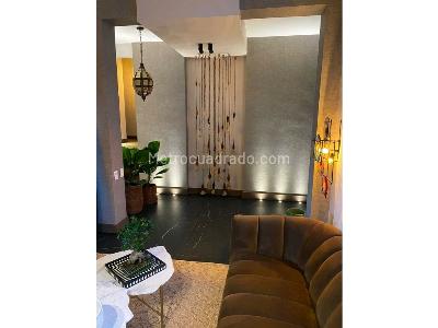 Casa de 4 alcobas en venta en El Caimo, Armenia, 274 m² · foto 7 de 20