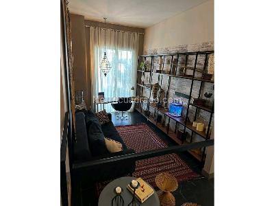 Casa de 4 alcobas en venta en El Caimo, Armenia, 274 m² · foto 8 de 20